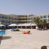 Отель Aphrodite Beach Club, фото 24