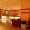 Отель Durrat Andalus Hotel, фото 2