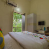 Отель OYO 16689 Home Elegant Studio Calangute, фото 11