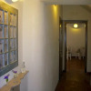 Отель B&B Antica Dimora, фото 13