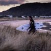 Отель Surf N Stay Whangamata, фото 32