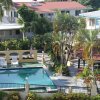 Отель Horizon Beach Resort, фото 22