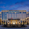 Отель Wenzhou Airport Marriott, фото 1