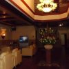 Отель Wisma Gandaula Hotel, фото 15