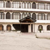 Отель Ankit Palace, фото 1