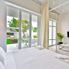 Отель 4 Elements Seaside Luxury Suites - Fire, фото 20