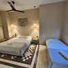 Отель Viajero Santa Marta Hostel, фото 3