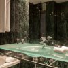 Отель AC Hotel Zaragoza Los Enlaces by Marriott, фото 8