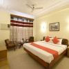 Отель OYO 5794 Atul Regency, фото 6