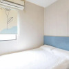 Отель Yibai Liangpin Hotel (Shaoxing Keqiao Wanda Plaza), фото 12