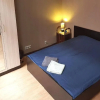 Отель Private rooms in the TOP center, фото 18