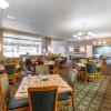 Отель Quality Inn & Suites Waycross, фото 29