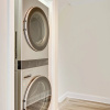 Отель Inviting Atlantic Beach Townhome ~ 1/2 Mi to Ocean, фото 15