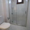Отель Sahrakent Otel Kadıköy, фото 8