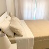 Отель Apartment With 2 Bedrooms In Catania With Wonderful City View Balcony And Wifi, фото 8