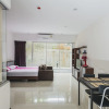 Отель Condo in Karon in Chic Condo - Unit A108, фото 3