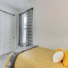 Отель Davenport Home w/ Private Pool ~ 18 Mi to Disney!, фото 2