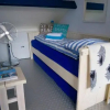 Отель B&B Vloedlijn Texel, фото 3