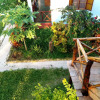 Отель Annex of Tarbush Bungalows, фото 13