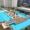 Отель All At Jazz - Makati Serviced Apartments, фото 16
