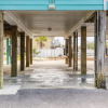 Отель Charming Condo Walking Distance to Beach With two Pools in Gulf Shores, фото 25