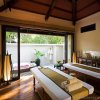 Отель Angkor Village Resort & Spa, фото 13