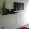 Отель Departamento Araya, фото 10