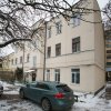Отель PaulMarie Apartments on Mayakovskogo 24, фото 4