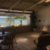Отель Pousada America do Sol, фото 23