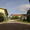 Отель Agriturismo Podere la Fonte, фото 8