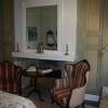 Отель Manoir Le Bigourda, фото 5