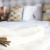 Отель Sandhill Guest House, фото 21