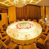 Отель Jinan Zhangqiu Inzone Garland Hotel, фото 6