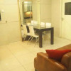 Отель MTC 1B Apartment, фото 2