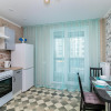 Гостиница Aparthause 72 Comfort (Апартхаус 72 Комфорт), фото 18