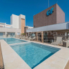 Отель Porto Madero 206 · Apartamento de Alto Padrão com Rooftop, 3 quartos na Praia Bombinhas com excelent, фото 21