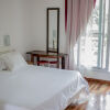 Отель Lanterna Hotel Boracay на острове Боракае