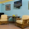 Отель The Villas At Sunset Lane, фото 3