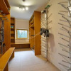 Отель Dom Wypoczynkowy Koliba, фото 9