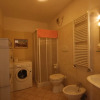 Отель Appartamenti Venezia, фото 10