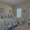 Отель Sea Foam by Meyer Vacation Rentals, фото 5