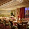 Отель Parco dei Principi Grand Hotel & SPA - Preferred Hotels & Resorts, фото 16
