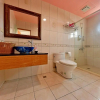 Отель Kenting Dream B&B, фото 8