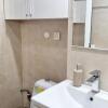 Отель Apartament Mozaic Braila, фото 7