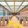 Отель Holiday Inn Changchun Oriental Plaza, an IHG Hotel, фото 15