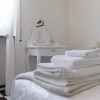 Отель Il Sole Bed and Breakfast, фото 9