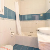 Отель Villa Georgios Large Private Pool Sea Views A C Wifi - 1035, фото 10