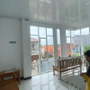 Отель OYO 93453 Muula Homestay Syariah, фото 2