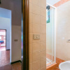 Отель Bardeggiano - Caterina 4 (COL247), фото 6