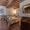 Отель Residence Le Gagli arde, фото 9